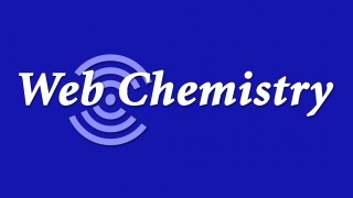 Hoofdafbeelding Web Chemistry